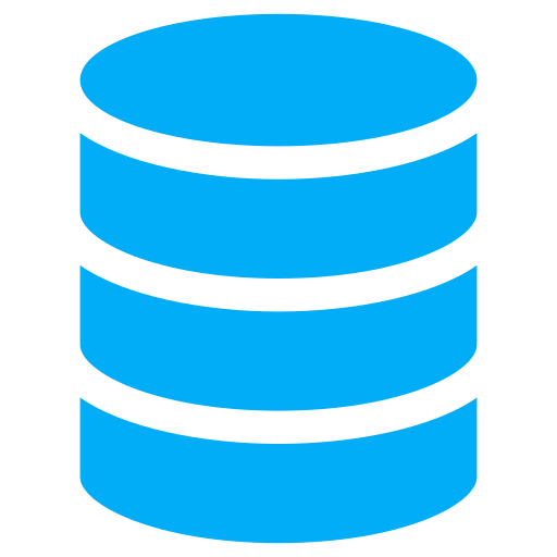 SQL logo